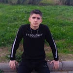 Yusuf