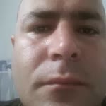 Osman