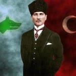 Göktuğ