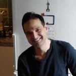 Hakan