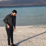 Kadir