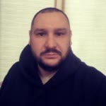 Сергей