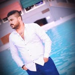 Özkan