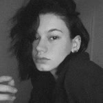 Dilara