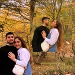 Halil