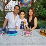 Cem
