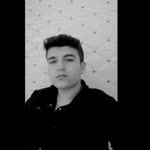 Kemal
