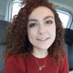Esra