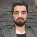 Mücahit
