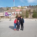 Hatice