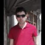 Zeynep