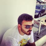 Bilal