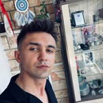 Furkan