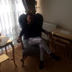 Ömer