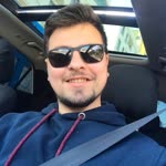 Burak