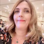 Ebru