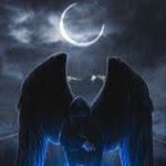 Gul