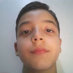 Ender