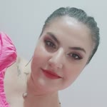Yasemin