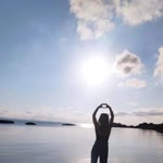 Derya