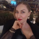 Tatiana