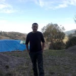 Fatih