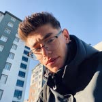 Halil