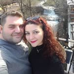 Gökçe