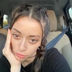 İrem