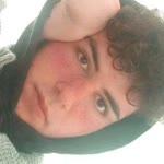 Hasan