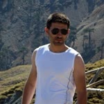 İbrahim