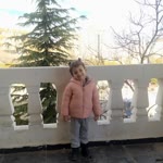 Nesrin