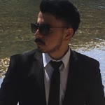 Hakan