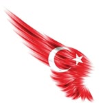 Aşikar