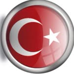 Oktay