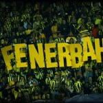 Mahmut