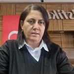 Cigdem