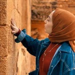 Yasemin