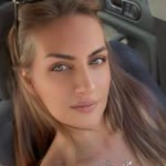 Zeynep