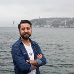 Emrullah