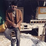 Yusuf