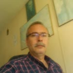 Aydın