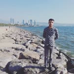 Muhammed