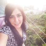 Cemre