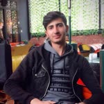 Kaan