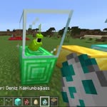 Miraç