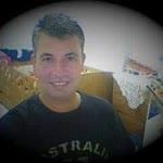 İsmet