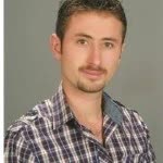Yasin