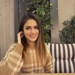 Ümmügül