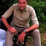 Menderes